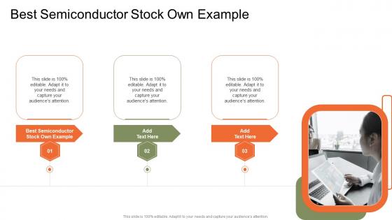 Best Semiconductor Stock Own Example In Powerpoint And Google Slides Cpb