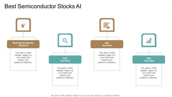 Best Semiconductor Stocks Ai In Powerpoint And Google Slides Cpb