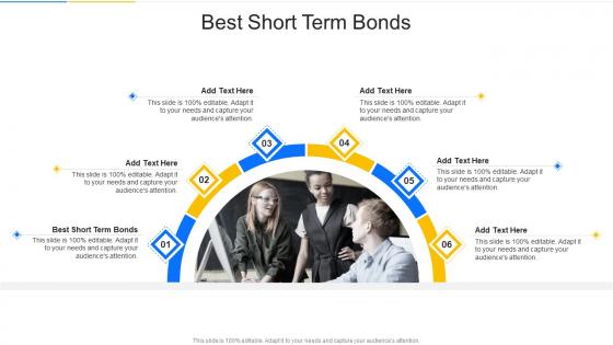 Best Short Term Bonds In Powerpoint And Google Slides Cpb