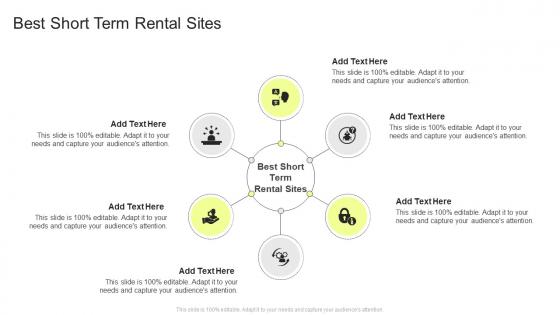 Best Short Term Rental Sites In Powerpoint And Google Slides Cpb