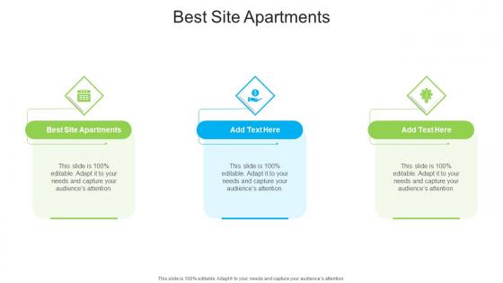 Best Site Apartments In Powerpoint And Google Slides Cpb