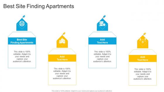 Best Site Finding Apartments In Powerpoint And Google Slides Cpb