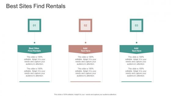 Best Sites Find Rentals In Powerpoint And Google Slides Cpb