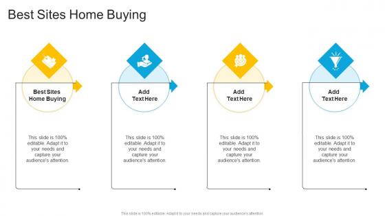 Best Sites Home Buying In Powerpoint And Google Slides Cpb