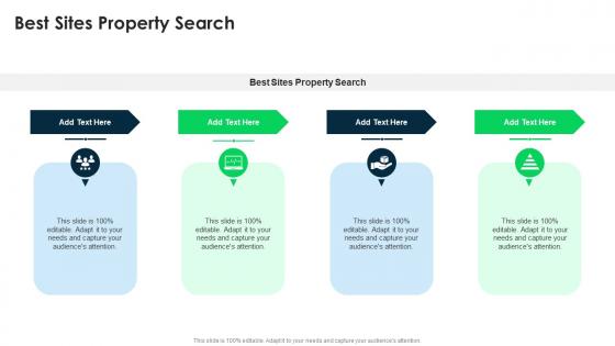 Best Sites Property Search In Powerpoint And Google Slides Cpb
