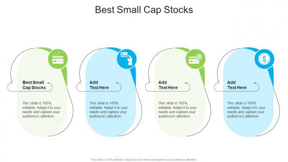 Best Small Cap Stocks In Powerpoint And Google Slides Cpb