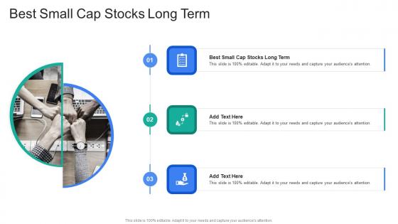 Best Small Cap Stocks Long Term In Powerpoint And Google Slides Cpb