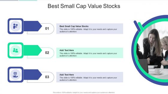 Best Small Cap Value Stocks In Powerpoint And Google Slides Cpb