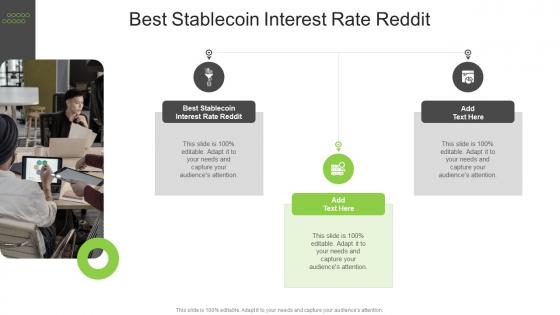 Best Stablecoin Interest Rate Reddit In Powerpoint And Google Slides Cpb