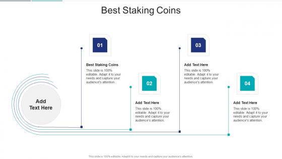 Best Staking Coins In Powerpoint And Google Slides Cpb