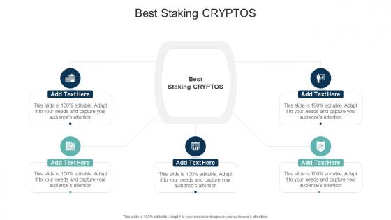 Best Staking Cryptos In Powerpoint And Google Slides Cpb