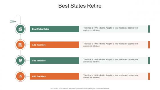 Best States Retire In Powerpoint And Google Slides Cpb