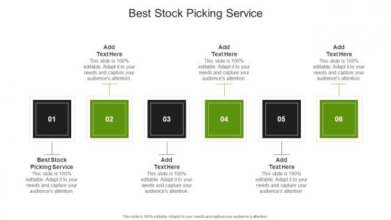 Best Stock Picking Service In Powerpoint And Google Slides Cpb