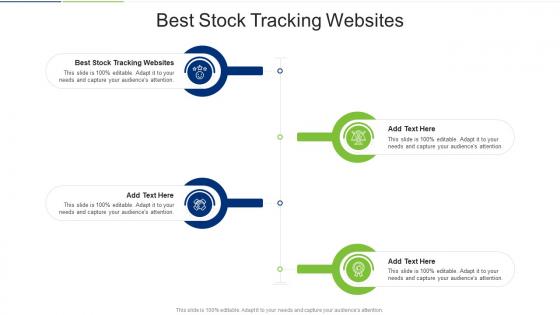 Best Stock Tracking Websites In Powerpoint And Google Slides Cpb
