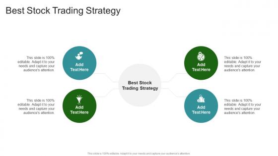 Best Stock Trading Strategy In Powerpoint And Google Slides Cpb