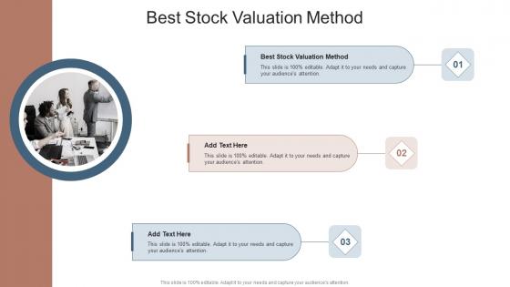 Best Stock Valuation Method In Powerpoint And Google Slides Cpb