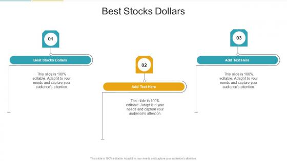Best Stocks Dollars In Powerpoint And Google Slides Cpb