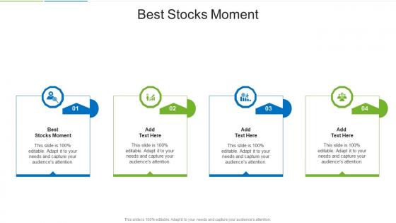 Best Stocks Moment In Powerpoint And Google Slides Cpb