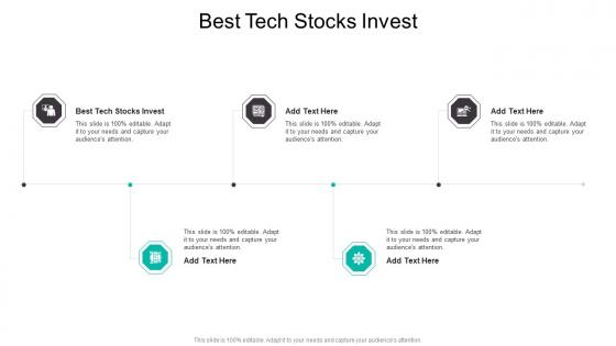 Best Tech Stocks Invest In Powerpoint And Google Slides Cpb