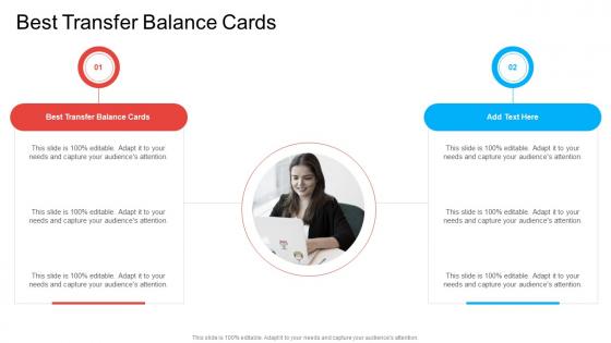 Best Transfer Balance Cards In Powerpoint And Google Slides Cpb