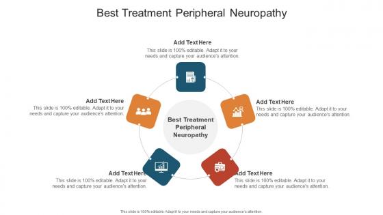 Best Treatment Peripheral Neuropathy In Powerpoint And Google Slides Cpb