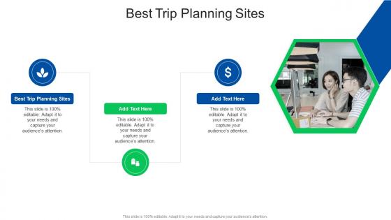 Best Trip Planning Sites In Powerpoint And Google Slides Cpb