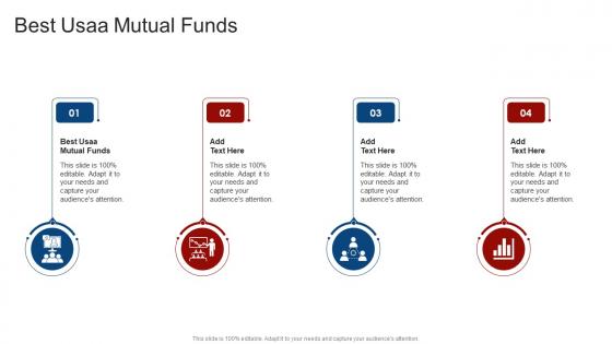 Best Usaa Mutual Funds In Powerpoint And Google Slides Cpb