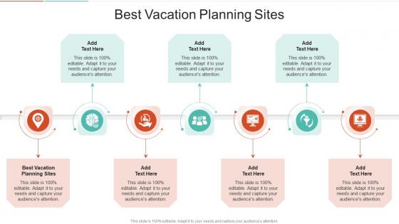 Best Vacation Planning Sites In Powerpoint And Google Slides Cpb