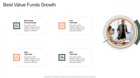 Best Value Funds Growthin Powerpoint And Google Slides Cpb
