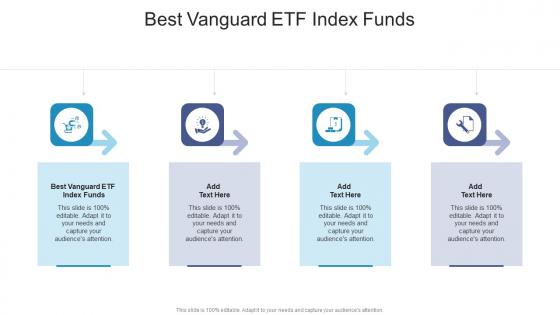 Best Vanguard Etf Index Funds In Powerpoint And Google Slides Cpb