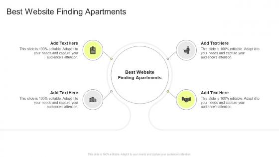 Best Website Finding Apartments In Powerpoint And Google Slides Cpb