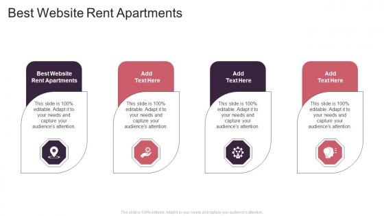 Best Website Rent Apartments In Powerpoint And Google Slides Cpb