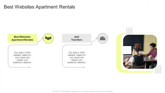 Best Websites Apartment Rentals In Powerpoint And Google Slides Cpb