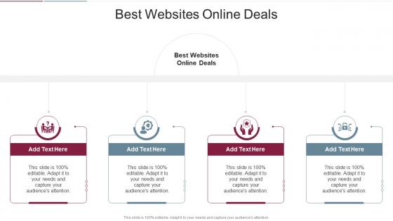 Best Websites Online Deals In Powerpoint And Google Slides Cpb