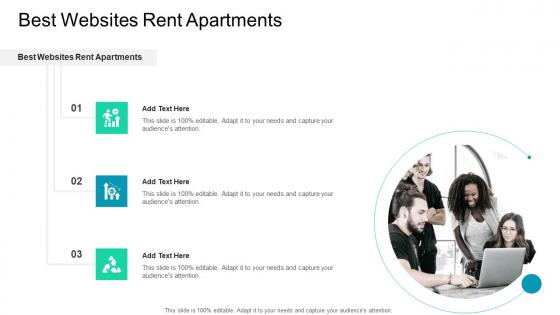 Best Websites Rent Apartments In Powerpoint And Google Slides Cpb