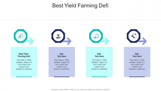 Best Yield Farming Defi In Powerpoint And Google Slides Cpb