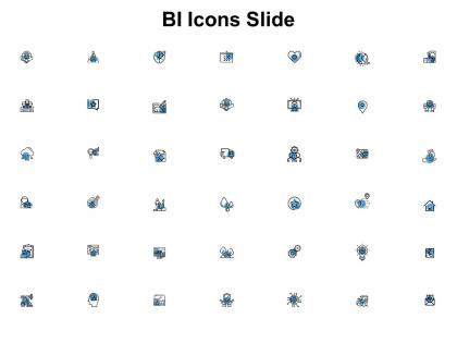 Bi icons slide server ppt powerpoint presentation pictures introduction