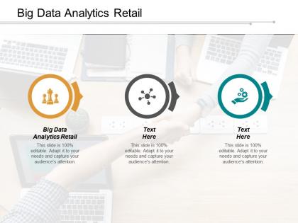 Big data analytics retail ppt powerpoint presentation infographic template graphics cpb
