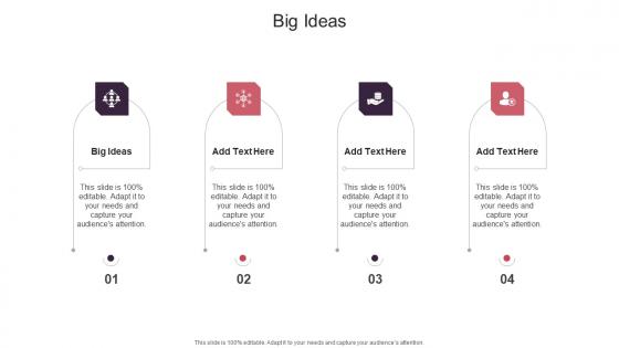 Big Ideas In Powerpoint And Google Slides Cpb