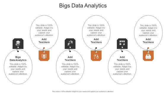 Bigs Data Analytics In Powerpoint And Google Slides Cpb