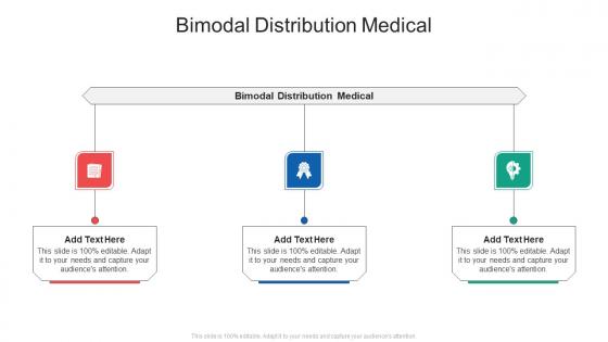 Bimodal Distribution Medical In Powerpoint And Google Slides Cpb