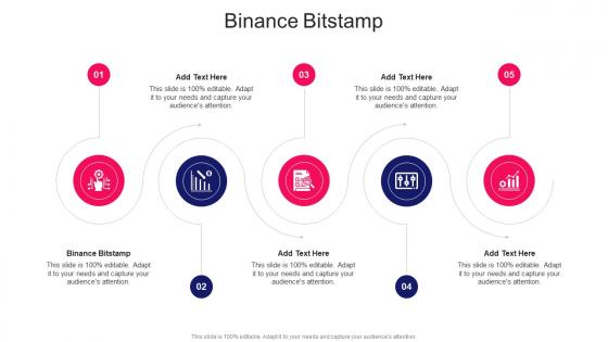 Binance Bitstamp In Powerpoint And Google Slides Cpb