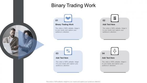 Binary Trading Work In Powerpoint And Google Slides Cpb