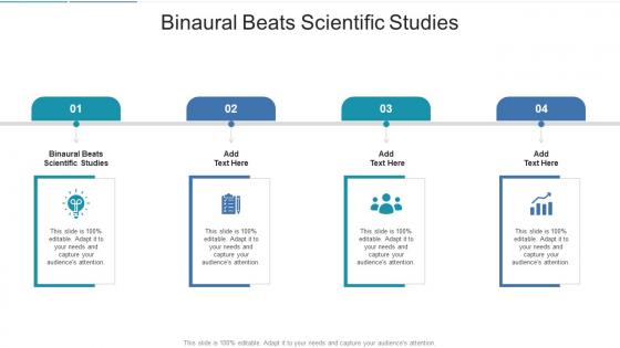 Binaural Beats Scientific Studies In Powerpoint And Google Slides Cpb