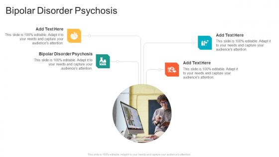 Bipolar Disorder Psychosis In Powerpoint And Google Slides Cpb