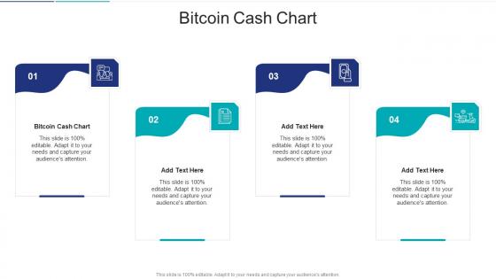 Bitcoin Cash Chart In Powerpoint And Google Slides Cpb