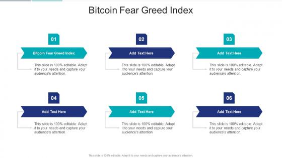 Bitcoin Fear Greed Index In Powerpoint And Google Slides Cpb