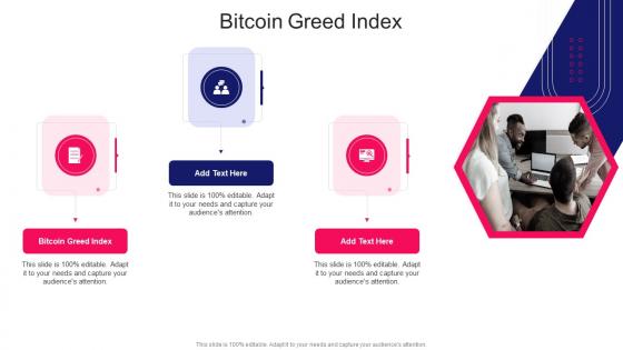 Bitcoin Greed Index In Powerpoint And Google Slides Cpb