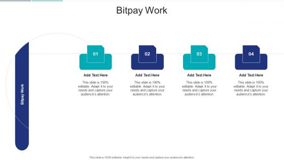 Bitpay Work In Powerpoint And Google Slides Cpb