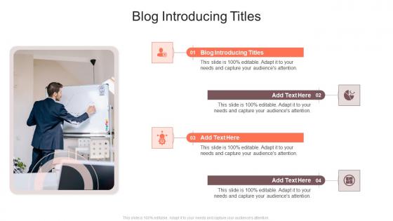 Blog Introducing Titles In Powerpoint And Google Slides Cpb